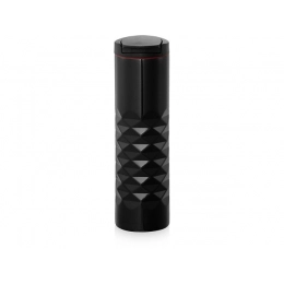 Термос «Traverse»