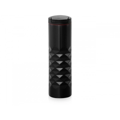 
                                                Thermos 