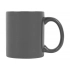 Margot Mug