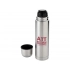 Thermos 