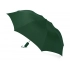 Folding umbrella 