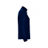 Fleece jacket 