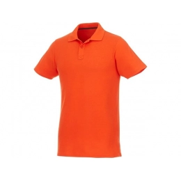 Helios men's polo shirt