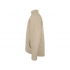 Men's jacket 