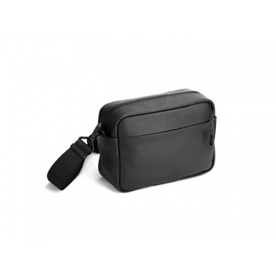 
                                                Waist bag 
