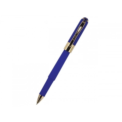 
                                                Plastic ballpoint pen 