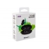 TWS earbuds 
