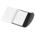 Note A7 notepad