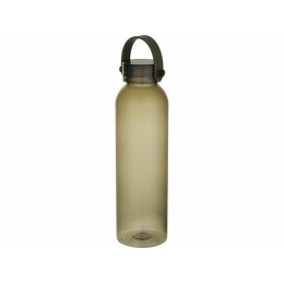 Altai water bottle, recycled PET, 630 ml.