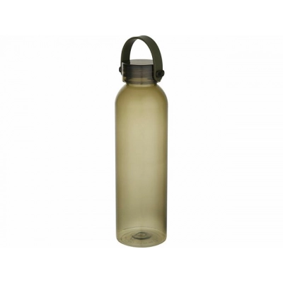 
                                                Altai water bottle, recycled PET, 630 ml.
                                                