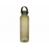 Altai water bottle, recycled PET, 630 ml.