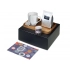 Gift set 