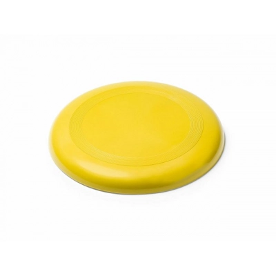 
                                            Фрисби «Калон»
                                            