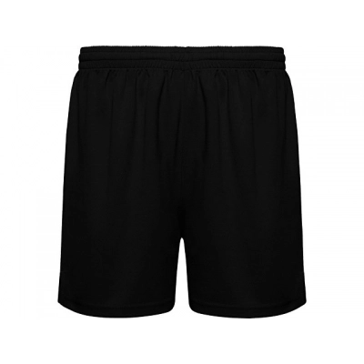 
                                                Sports shorts 