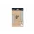 Universal case for 8