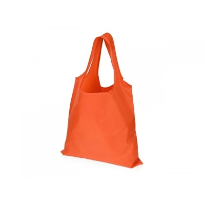
                                                Foldable bag 