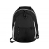 Colorado Backpack