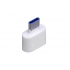 Type-C Adapter Adapter