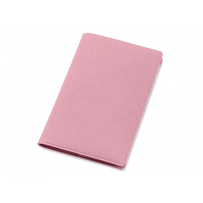 
                                            Обложка для автодокументов «Favor»
                                            