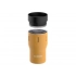 Vacuum thermos cup 