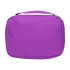 Travel case 