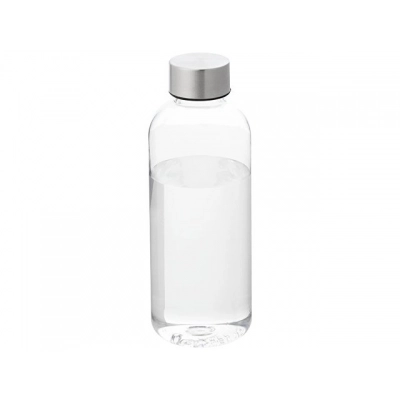 
                                            Бутылка «Spring»
                                            