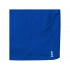 Langley softshell jacket for women