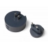 USB Poweron power adapter.