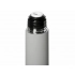 Thermos 