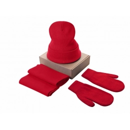 Подарочный набор  «Dunant»