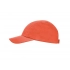 Mercury baseball cap