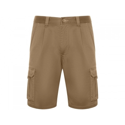 
                                                Vitara shorts, men's
                                                