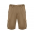 Vitara shorts, men's
