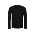 Porto Men's Long Sleeve T-shirt