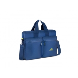 Lightweight city bag for 16