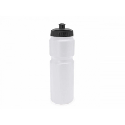 
                                                Sports bottle KUMAT
                                                