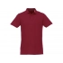 Helios men's polo shirt