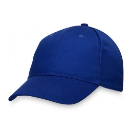 Бейсболка «Milwaukee» из переработанного полиэстера RPET