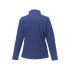 Orion softshell jacket for women