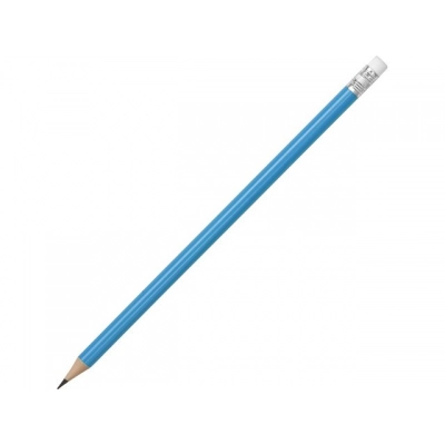 
                                            Карандаш «Графит»
                                            