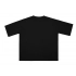 Oversized unisex T-shirt 
