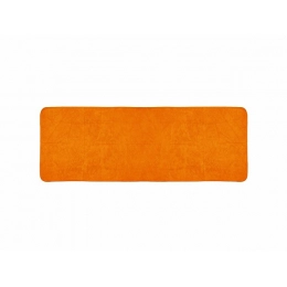 Sports towel 