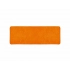 Sports towel 