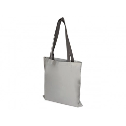 Светоотражающая сумка для шопинга «Reflector»