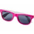 Очки солнцезащитные «Sun Ray» в разном цветовом исполнении Очки солнцезащитные «Sun Ray» в разном цветовом исполнении