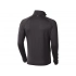 Fleece jacket 