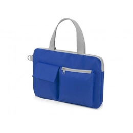 Conference bag for documents 