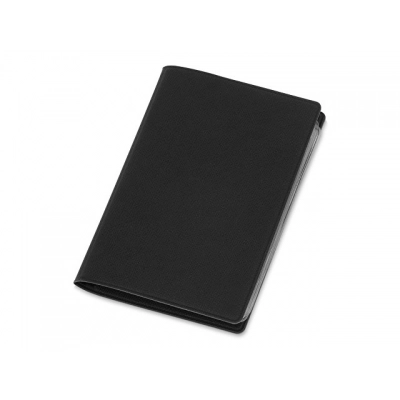 
                                            Обложка для автодокументов «Favor»
                                            