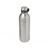 Sports thermos bottle 