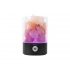 LED night light 